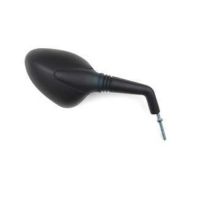 Levé zrcátko Peugeot